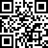 https://ar.abna24.com/xcRjt