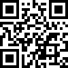 https://ar.abna24.com/x5xSM