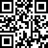 https://ar.abna24.com/xd3yL