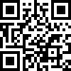 https://ar.abna24.com/xg9YH