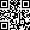 https://ar.abna24.com/x9DKr