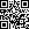 https://ar.abna24.com/x9k5N