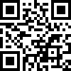 https://ar.abna24.com/x4mGs