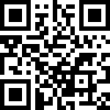 https://ar.abna24.com/xb4hP