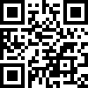 https://ar.abna24.com/x4Dnt