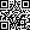 https://ar.abna24.com/x9XfZ