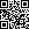 https://ar.abna24.com/x7csL