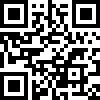 https://ar.abna24.com/xg5bB
