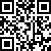 https://ar.abna24.com/x8KY2