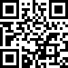 https://ar.abna24.com/x5Lpp