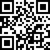 https://ar.abna24.com/x3Qqc