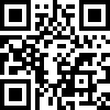 https://ar.abna24.com/x5QVz