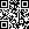 https://ar.abna24.com/x63bQ