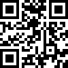 https://ar.abna24.com/x3TDC