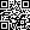 https://ar.abna24.com/x445v