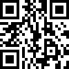 https://ar.abna24.com/xhnYp
