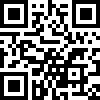 https://ar.abna24.com/xhjMV