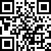https://ar.abna24.com/xjJ8q