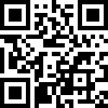https://ar.abna24.com/x3tJC