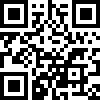 https://ar.abna24.com/x8KQX