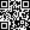 https://ar.abna24.com/xdqBP