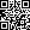 https://ar.abna24.com/x3XPH