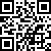 https://ar.abna24.com/xhVNC