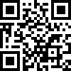 https://ar.abna24.com/xhCrs
