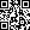 https://ar.abna24.com/x4kwg