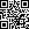 https://ar.abna24.com/xfNgN