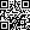 https://ar.abna24.com/x98MB