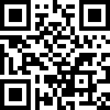 https://ar.abna24.com/xkFxm