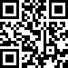https://ar.abna24.com/xjZyv