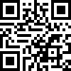 https://ar.abna24.com/x49Lb