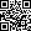 https://ar.abna24.com/x99gv