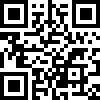 https://ar.abna24.com/x9shH
