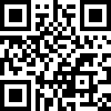 https://ar.abna24.com/xhW8x