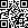 https://ar.abna24.com/x778Y