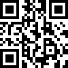 https://ar.abna24.com/xcRWX