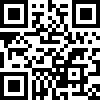 https://ar.abna24.com/xcRHq
