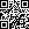 https://ar.abna24.com/x9mDY