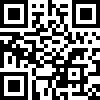 https://ar.abna24.com/x53sd