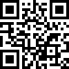 https://ar.abna24.com/x3PQ2