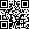 https://ar.abna24.com/x5CsR