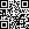 https://ar.abna24.com/xfmQS