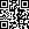 https://ar.abna24.com/xhBNV