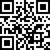 https://ar.abna24.com/xcFBB