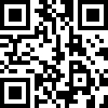 https://ar.abna24.com/xhWqz