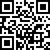 https://ar.abna24.com/xhNLm