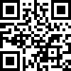 https://ar.abna24.com/x4nqB